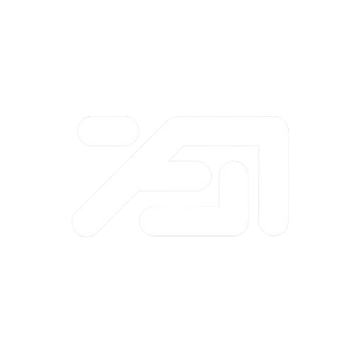 Aetheron Icon