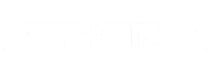 Aetheron